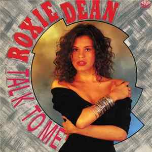 Download Roxie Dean - Talk To Me