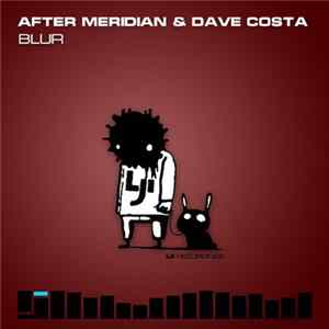 Download After Meridian & Dave Costa - Blur