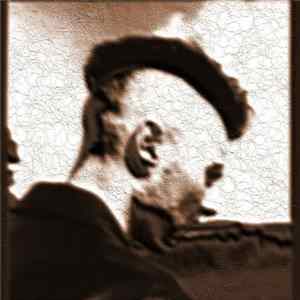 Download WIRE78 - Changes In Time Change Your Thoughts