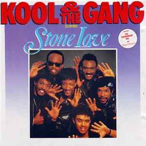Download Kool & The Gang - Stone Love (Club Mix)