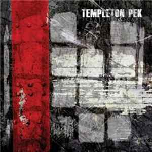 Download Templeton Pek - Scratches & Scars