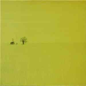 Download Jean-Pierre Ferland - Jaune