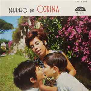 Download Corina - Beijinho