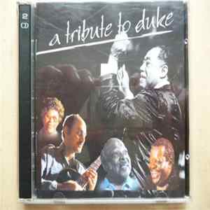Download Various - A Tribute To Duke