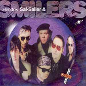 Download Smilers - Mõistus On Kadunud