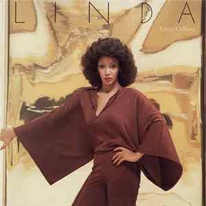 Download Linda Clifford - Linda