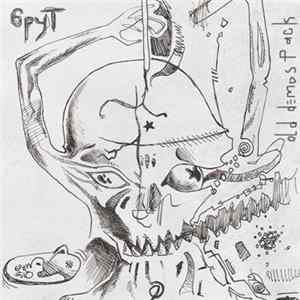 Download 6pyT - Demo Pack