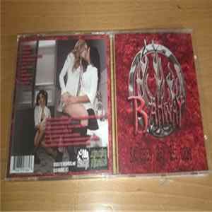 Download Rahway - Snitches Get Stitches