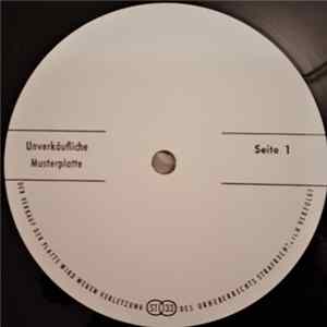 Download Bob Tompson - Anatole Von Den Kleinen Antillen