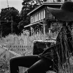 Download Malin Andersson - Small Town
