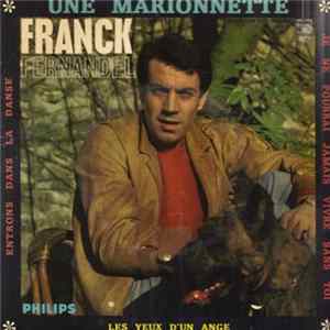 Download Franck Fernandel - Une Marionnette
