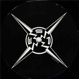 Download The Nighttripper - Machine City