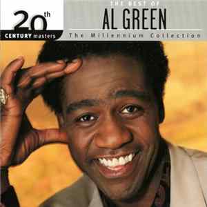 Download Al Green - The Best Of Al Green