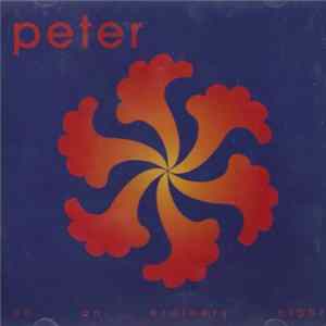 Download Peter - On An Ordinary Night