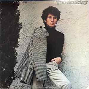 Download Tim Buckley - Tim Buckley