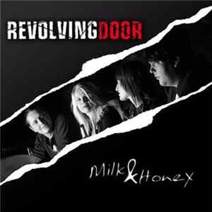 Download Revolving Door - Milk & Honey