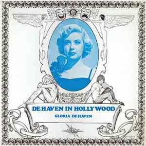 Download Gloria De Haven - De Haven In Hollywood