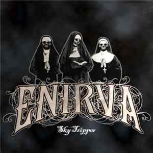 Download Enirva - Sky Tripper