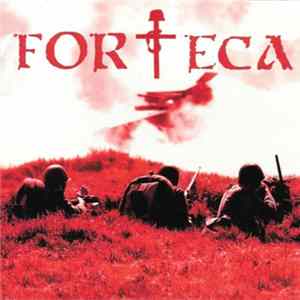 Download Forteca - Demo 2010