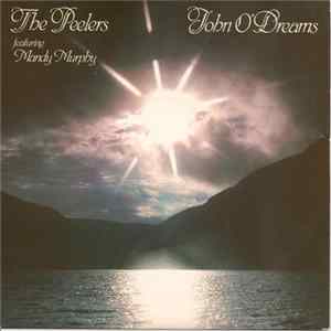 Download The Peelers - John O'Dreams