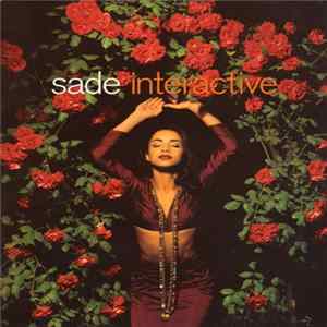 Download Sade - Interactive
