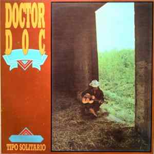 Download Doctor Doc - Tipo Solitario