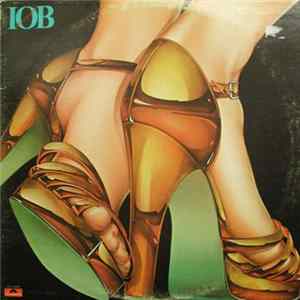 Download IOB - Impact Of Brass