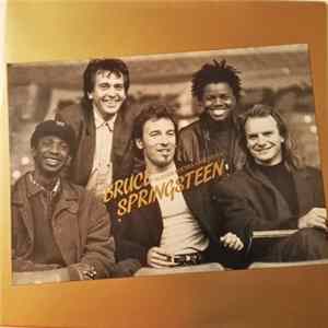 Download Bruce Springsteen - Buenos Noches Argentina