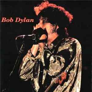 Download Bob Dylan - The Final Night And More