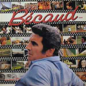 Download Gilbert Bécaud - Bécaud...