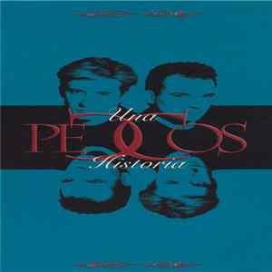 Download Pecos - Pecos: Una Historia