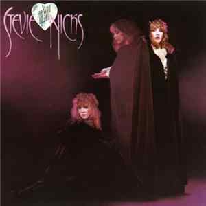 Download Stevie Nicks - The Wild Heart