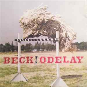 Download Beck - Odelay