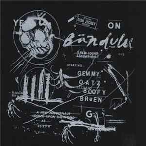 Download Gemmy / Oatz / Boofy / Breen - Bandulu 003