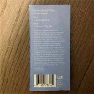 Download Gabrielle - Don't Need The Sun To Shine (To Make Me Smile)