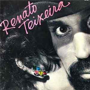 Download Renato Teixeira - Renato Teixeira