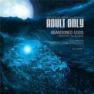 Download Adult Only - Abandoned Gods