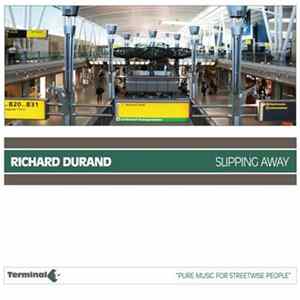 Download Richard Durand - Slipping Away