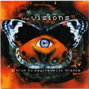 Download Various - The Visions