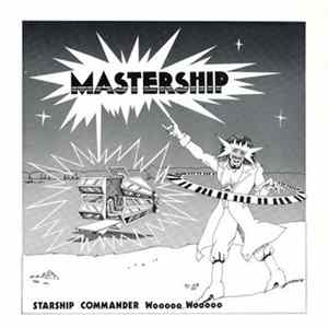 Download Starship Commander Wooooo Wooooo - Mastership
