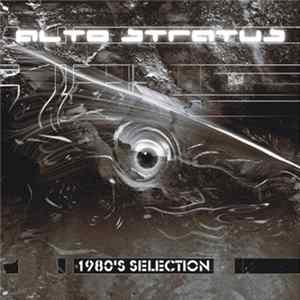 Download Alto Stratus - 1980's Selection