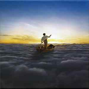 Download Pink Floyd - The Endless River