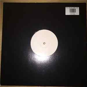 Download Beck - Cellphone's Dead (Ricardo Villalobos Entlebuch Remix)