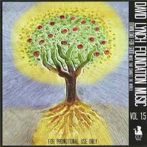 Download Various - Music That Changes The World Vol 1.5
