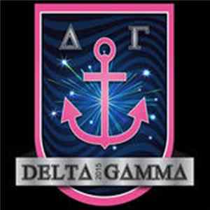 Download Robin Veela Feat. Morgan Sulele - Delta Gamma 2015