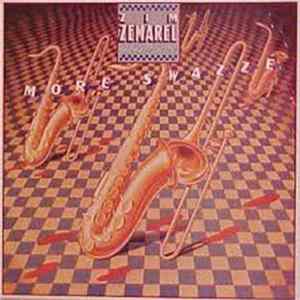 Download Zim Zemarel And His Orchestra - More Swazze