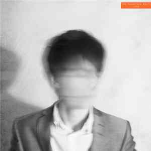 Download The Tarantula Waltz - Lynx