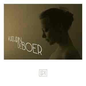 Download Kathrin DeBoer - EP1