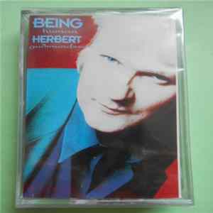 Download Herbert Guðmundsson - Being Human