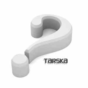 Download Tarska - Fuck You